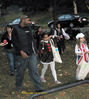 Filename=Halloween-99.jpg
Filesize=169KiB
Dimensions=663x740
Date added=Nov 05, 2010 Halloween-99.jpg