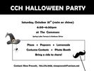 HalloweenFlyer2015-2_001.jpg