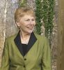Filename=Hildie.jpg
Filesize=77KiB
Dimensions=415x450
Date added=Jan 17, 2008 Hildie.jpg