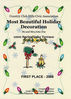 Filename=HolidayCertificate-08~0.jpg
Filesize=82KiB
Dimensions=357x500
Date added=Dec 11, 2009 HolidayCertificate-08~0.jpg