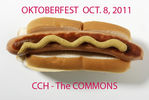 Filename=Hotdog-txt.jpg
Filesize=52KiB
Dimensions=560x375
Date added=Oct 04, 2011 Hotdog-txt.jpg
