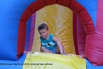 IMG_0049-RRt.jpg