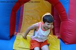 IMG_0056-RRt.jpg