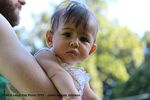 Filename=IMG_0061-RRt.jpg
Filesize=177KiB
Dimensions=1000x666
Date added=Sep 12, 2015 IMG_0061-RRt.jpg