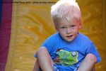 Filename=IMG_0071-RRt.jpg
Filesize=250KiB
Dimensions=1000x666
Date added=Sep 12, 2015 IMG_0071-RRt.jpg