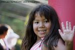 Filename=IMG_0072-RRt.jpg
Filesize=246KiB
Dimensions=1000x666
Date added=Sep 12, 2015 IMG_0072-RRt.jpg