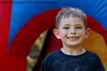 Filename=IMG_0078-RRt.jpg
Filesize=188KiB
Dimensions=1000x666
Date added=Sep 12, 2015 IMG_0078-RRt.jpg