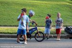 Filename=IMG_0078-RRt~0.jpg
Filesize=509KiB
Dimensions=1200x800
Date added=Sep 11, 2016 IMG_0078-RRt~0.jpg