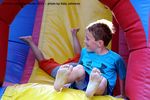 Filename=IMG_0082-RRt.jpg
Filesize=237KiB
Dimensions=1000x666
Date added=Sep 12, 2015 IMG_0082-RRt.jpg