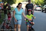 Filename=IMG_0083-RRt.jpg
Filesize=373KiB
Dimensions=1200x800
Date added=Sep 11, 2016 IMG_0083-RRt.jpg