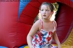 Filename=IMG_0085-RRt.jpg
Filesize=215KiB
Dimensions=1000x666
Date added=Sep 12, 2015 IMG_0085-RRt.jpg