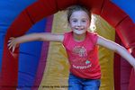 Filename=IMG_0088-RRt.jpg
Filesize=222KiB
Dimensions=1000x666
Date added=Sep 12, 2015 IMG_0088-RRt.jpg