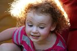 Filename=IMG_0096-RRt.jpg
Filesize=279KiB
Dimensions=1000x666
Date added=Sep 12, 2015 IMG_0096-RRt.jpg
