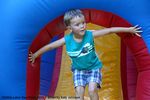 Filename=IMG_0098-RRt.jpg
Filesize=223KiB
Dimensions=1000x666
Date added=Sep 12, 2015 IMG_0098-RRt.jpg