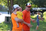 Filename=IMG_0100-RRt.jpg
Filesize=211KiB
Dimensions=1000x666
Date added=Sep 12, 2015 IMG_0100-RRt.jpg