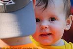 Filename=IMG_0101-RRt.jpg
Filesize=207KiB
Dimensions=1000x666
Date added=Sep 12, 2015 IMG_0101-RRt.jpg