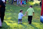 Filename=IMG_0109-RRt.jpg
Filesize=335KiB
Dimensions=1000x666
Date added=Sep 12, 2015 IMG_0109-RRt.jpg