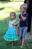 Filename=IMG_0125-RRt~0.jpg
Filesize=284KiB
Dimensions=666x1000
Date added=Sep 12, 2015 IMG_0125-RRt~0.jpg