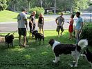 Filename=IMG_0145-RRt.jpg
Filesize=252KiB
Dimensions=740x555
Date added=Jun 26, 2014 IMG_0145-RRt.jpg