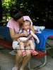 Filename=IMG_0147-RRt.jpg
Filesize=178KiB
Dimensions=555x740
Date added=Jun 26, 2014 IMG_0147-RRt.jpg