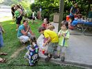 Filename=IMG_0148-RRt.jpg
Filesize=253KiB
Dimensions=740x555
Date added=Jun 26, 2014 IMG_0148-RRt.jpg