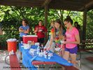 Filename=IMG_0149-RRt.jpg
Filesize=227KiB
Dimensions=740x555
Date added=Jun 26, 2014 IMG_0149-RRt.jpg