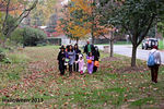 Filename=IMG_0161-TR.jpg
Filesize=188KiB
Dimensions=640x426
Date added=Nov 01, 2013 IMG_0161-TR.jpg