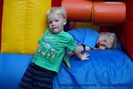 IMG_0165-RRt.jpg