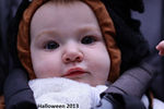 Filename=IMG_0169-TR.jpg
Filesize=69KiB
Dimensions=640x426
Date added=Nov 01, 2013 IMG_0169-TR.jpg