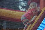 IMG_0176-RRt.jpg