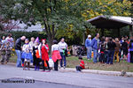 IMG_0187-TR.jpg