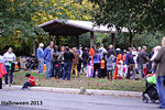 Filename=IMG_0188-TR.jpg
Filesize=159KiB
Dimensions=640x426
Date added=Nov 01, 2013 IMG_0188-TR.jpg