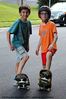 IMG_0192-RRt.jpg