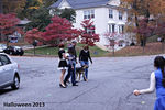 Filename=IMG_0192-TR.jpg
Filesize=137KiB
Dimensions=640x426
Date added=Nov 01, 2013 IMG_0192-TR.jpg