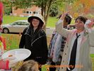 Filename=IMG_0216-RRt.jpg
Filesize=200KiB
Dimensions=740x555
Date added=Nov 01, 2014 IMG_0216-RRt.jpg