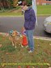 Filename=IMG_0218-RRt.jpg
Filesize=232KiB
Dimensions=555x740
Date added=Nov 01, 2014 IMG_0218-RRt.jpg