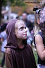 Filename=IMG_0218-TR.jpg
Filesize=84KiB
Dimensions=426x640
Date added=Nov 01, 2013 IMG_0218-TR.jpg