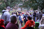 Filename=IMG_0223-TR.jpg
Filesize=138KiB
Dimensions=640x426
Date added=Nov 01, 2013 IMG_0223-TR.jpg