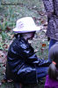 Filename=IMG_0233-TR.jpg
Filesize=112KiB
Dimensions=426x640
Date added=Nov 01, 2013 IMG_0233-TR.jpg