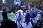 Filename=IMG_0236-TR.jpg
Filesize=128KiB
Dimensions=640x426
Date added=Nov 01, 2013 IMG_0236-TR.jpg