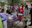 Filename=IMG_0238-RRt.jpg
Filesize=189KiB
Dimensions=623x546
Date added=Nov 01, 2014 IMG_0238-RRt.jpg