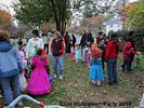 Filename=IMG_0239-RRt.jpg
Filesize=266KiB
Dimensions=740x555
Date added=Nov 01, 2014 IMG_0239-RRt.jpg