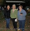 Filename=IMG_0240-RRt.jpg
Filesize=145KiB
Dimensions=519x535
Date added=Nov 01, 2014 IMG_0240-RRt.jpg