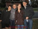 Filename=IMG_0241-RRt.jpg
Filesize=163KiB
Dimensions=740x555
Date added=Nov 01, 2014 IMG_0241-RRt.jpg
