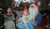 Filename=IMG_0242-RRt.jpg
Filesize=162KiB
Dimensions=728x433
Date added=Nov 01, 2014 IMG_0242-RRt.jpg