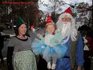 Filename=IMG_0243-RRt.jpg
Filesize=198KiB
Dimensions=740x555
Date added=Nov 01, 2014 IMG_0243-RRt.jpg