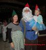 Filename=IMG_0244-RRt.jpg
Filesize=137KiB
Dimensions=544x584
Date added=Nov 01, 2014 IMG_0244-RRt.jpg