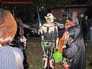 Filename=IMG_0245-RRt.jpg
Filesize=225KiB
Dimensions=740x555
Date added=Nov 01, 2014 IMG_0245-RRt.jpg