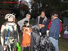Filename=IMG_0246-RRt.jpg
Filesize=222KiB
Dimensions=740x555
Date added=Nov 01, 2014 IMG_0246-RRt.jpg