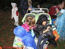 Filename=IMG_0247-RRt.jpg
Filesize=224KiB
Dimensions=740x555
Date added=Nov 01, 2014 IMG_0247-RRt.jpg